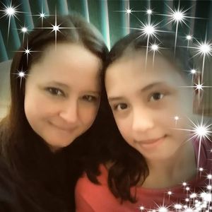 Meet your Posher, Sherry